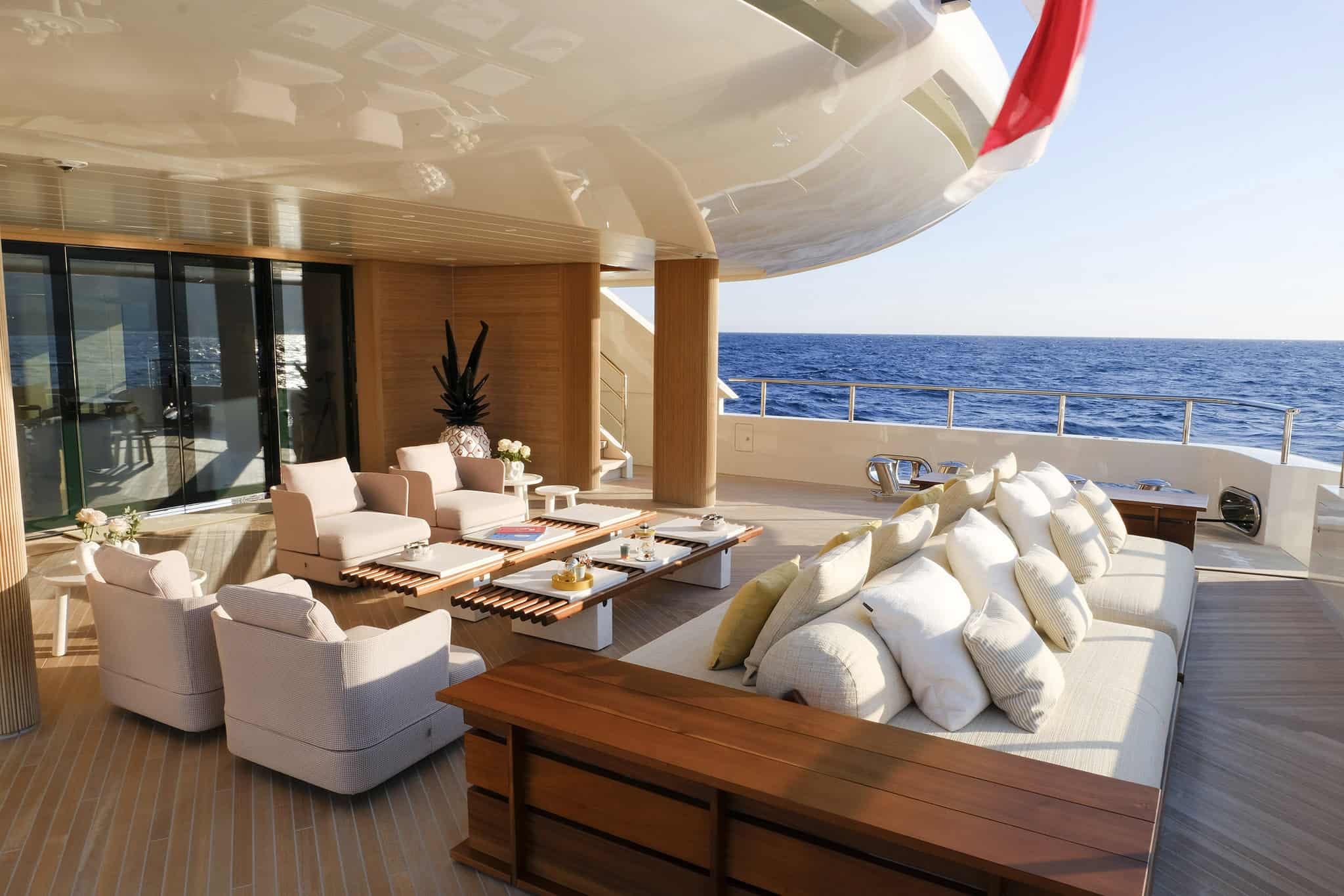 Benetti_MY Kasper 7_exteriors_8