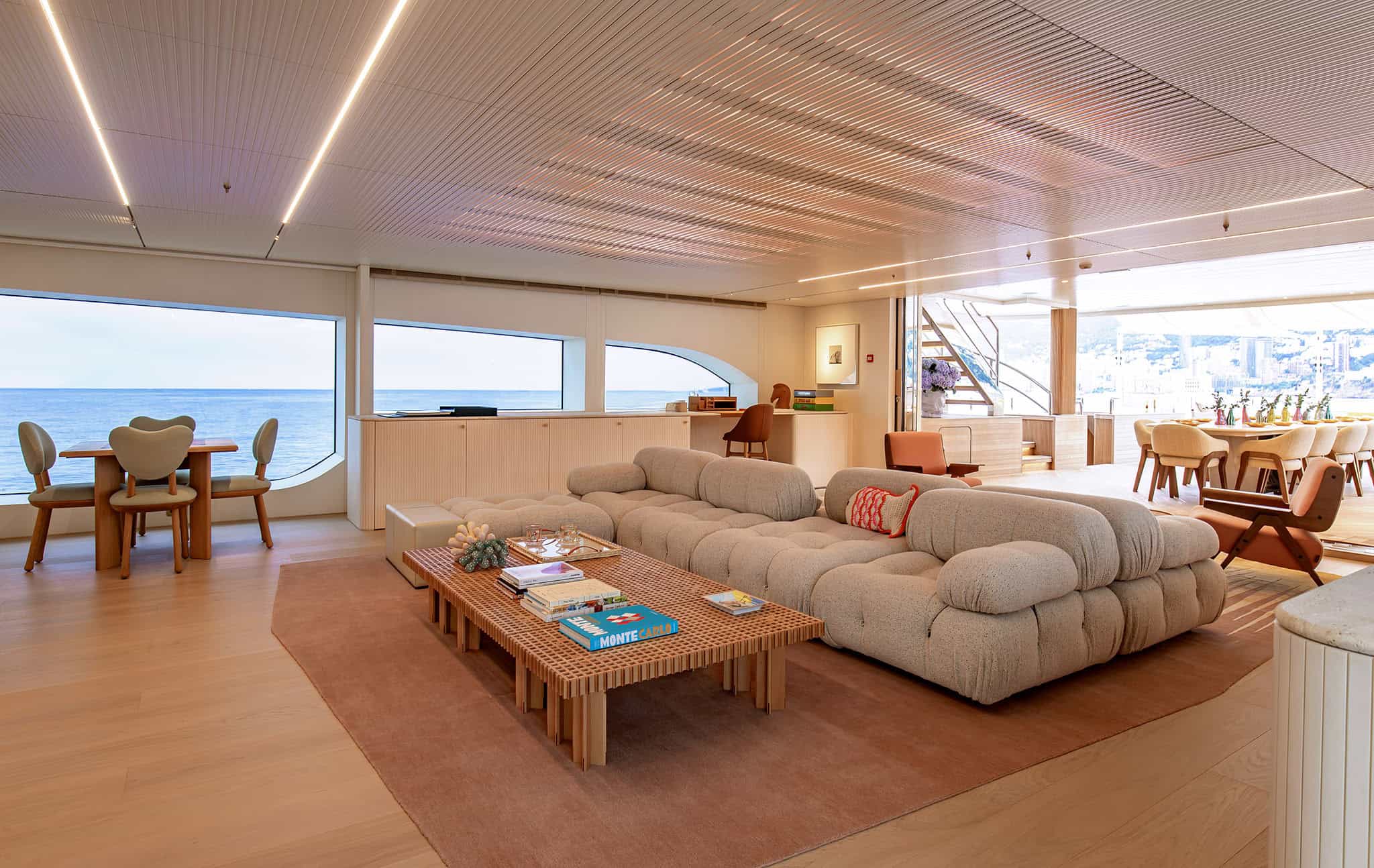 Benetti_MY Kasper 7_upper deck_1