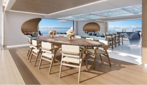 B85_LIFE LD Beach Club 4_NEW