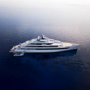 Benetti-HOY-Project-Life-85M-Exteriors-01_NEW