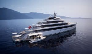 Benetti-HOY-Project-Life-85M-Exteriors-03-Carousel-02-Profile-View-Pool_NEW