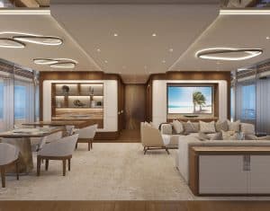 Benetti-HOY-Project-Life-85M-Interiors-04-Upper-Salon_NEW