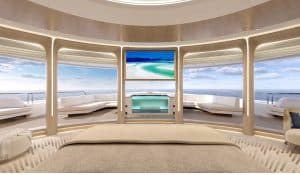 Benetti-HOY-Project-Life-85M-Interiors-05-Carousel-02-Owner-Stateroom_NEW