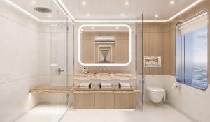 Benetti-HOY-Project-Life-85M-Interiors-05-Carousel-06-Guest-Bathroom_NEW