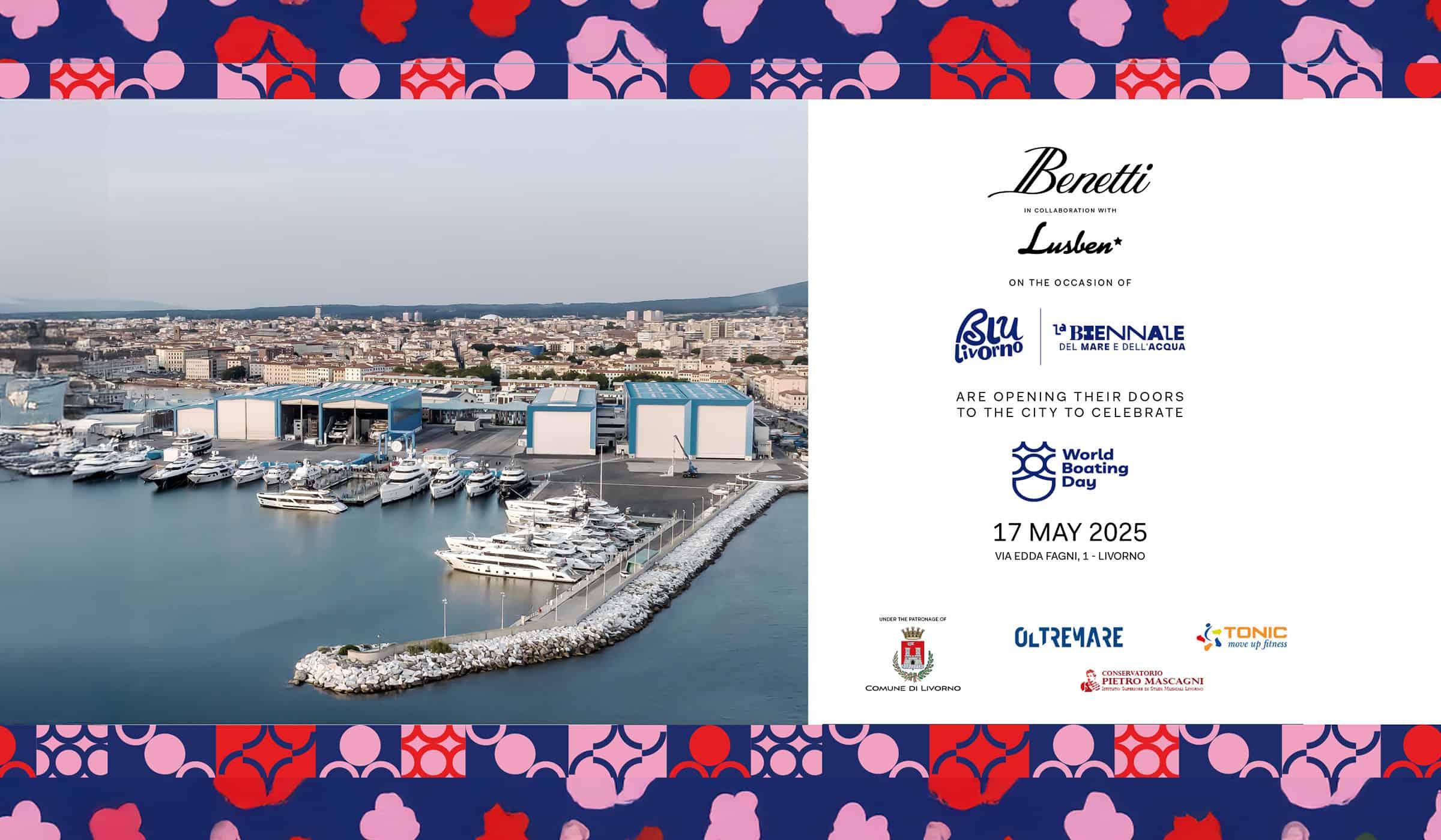 WORLD_BOATING_DAY_2025