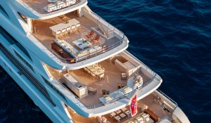 Kasper_7_Terrazza Deck