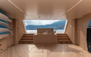 Kasper_7_interior_01