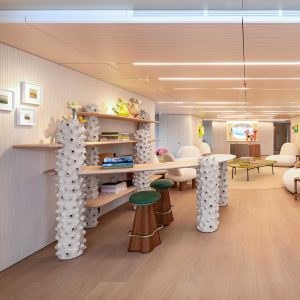 Kasper_7_interior_02