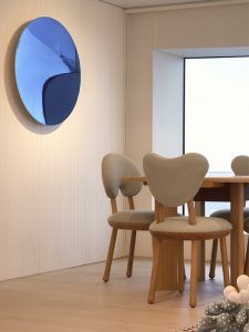 Kasper_7_interior_04_Small