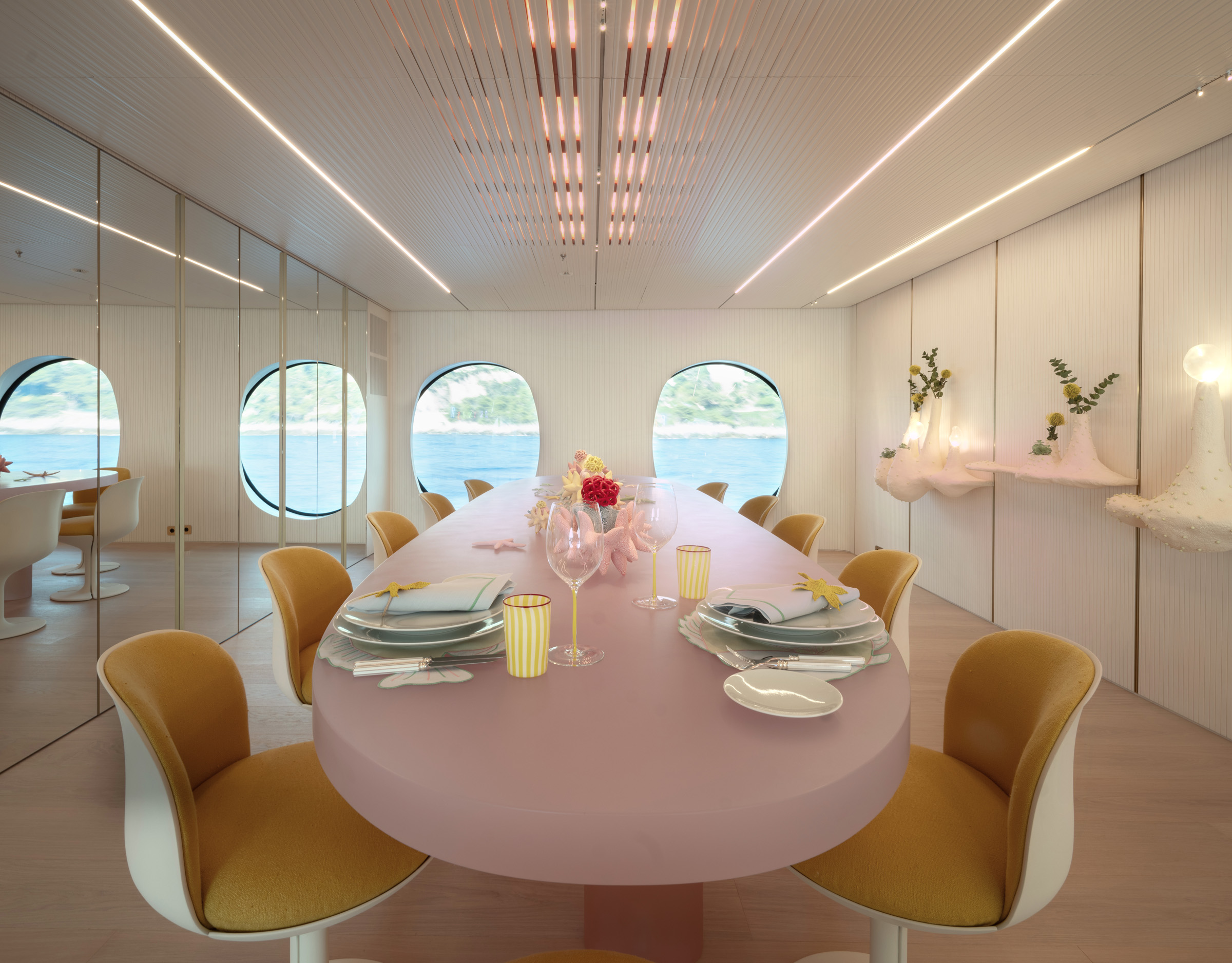 Kasper_7_interior_05