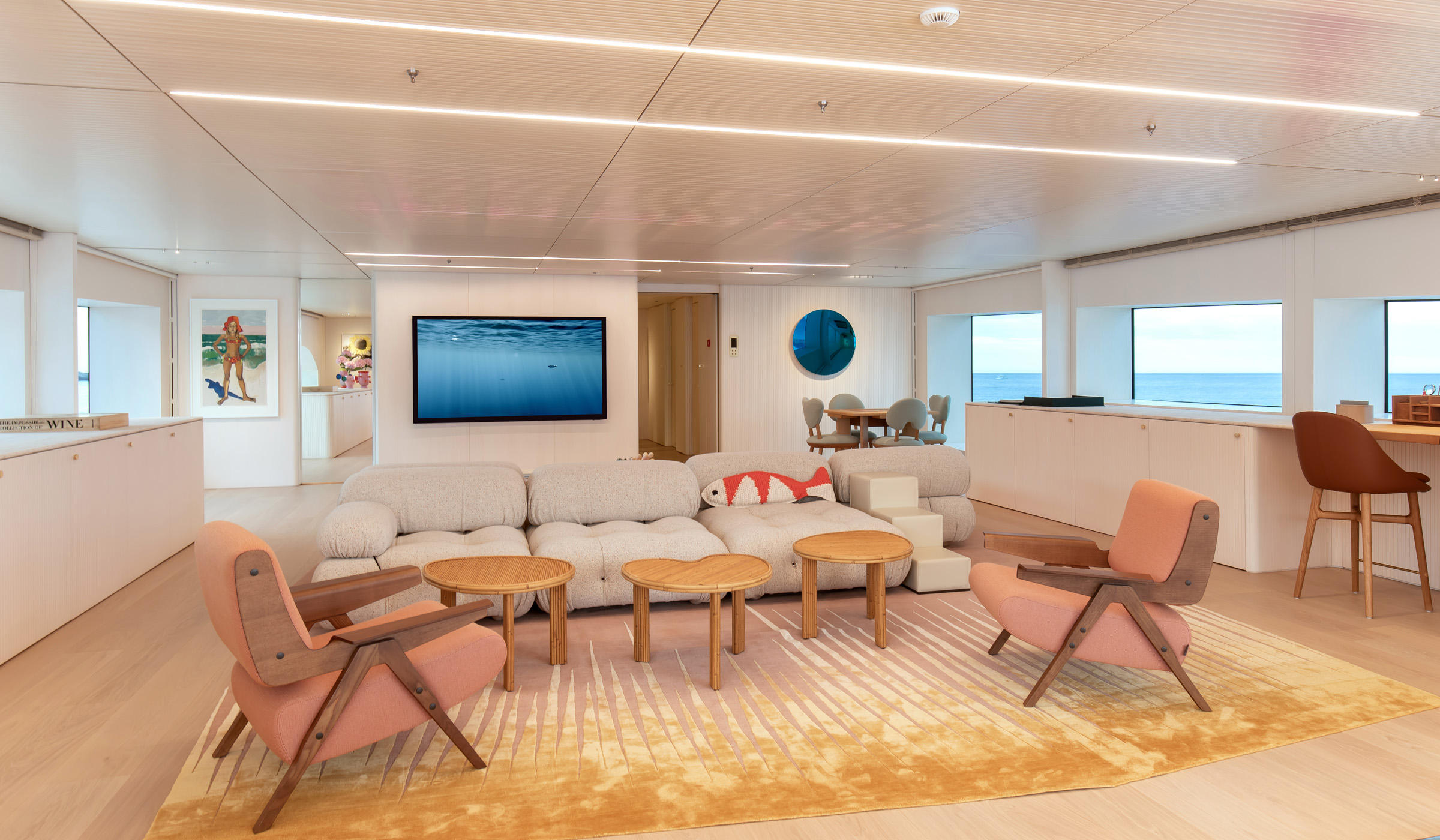 Kasper_7_interior_08