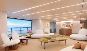 Kasper_7_interior_09