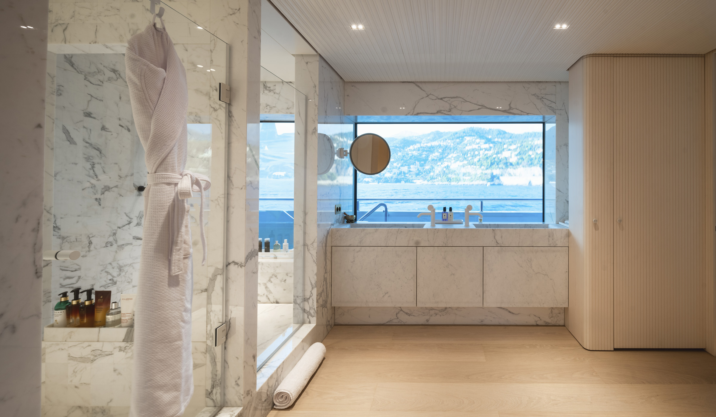 Kasper_7_interior_10