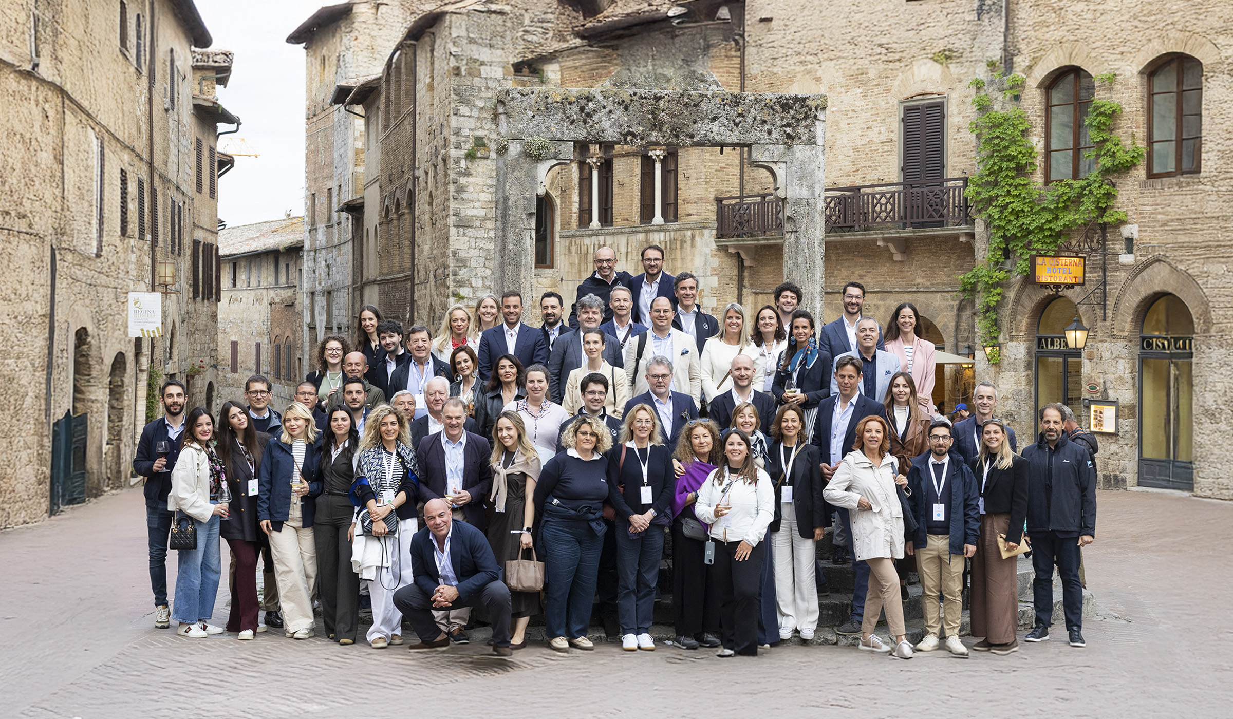 LegalSymposium2025 259