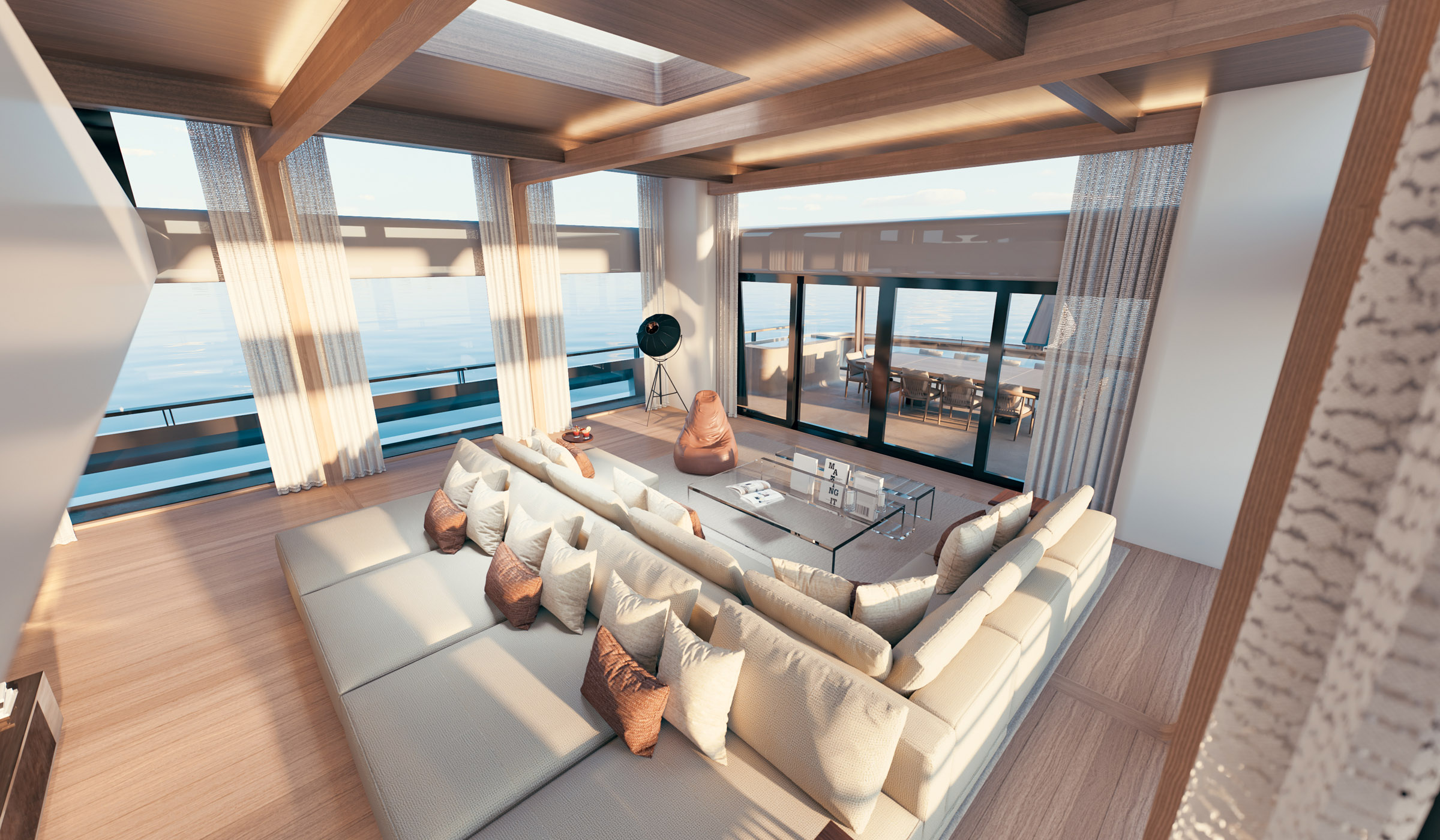 B.Loft-65M-Interior