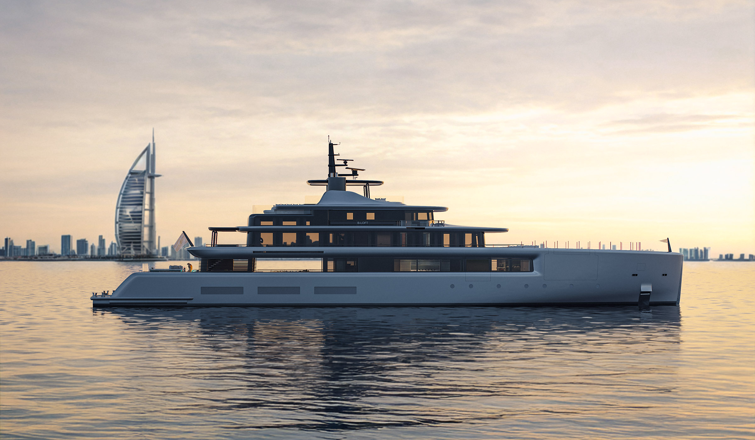COVER_BENETTI_BLOFT