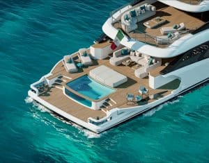 02.Benetti-Master-Orizzontale_Alta