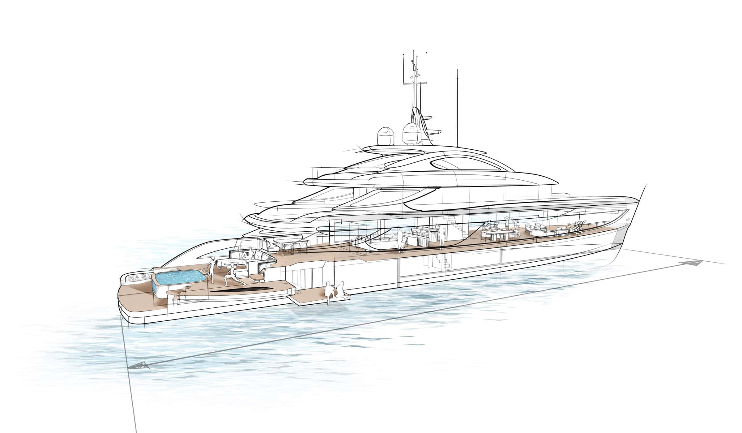 291_250318_MD Cut through – SKETCH