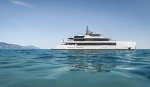 BENETTI_BLOFT_58M_01