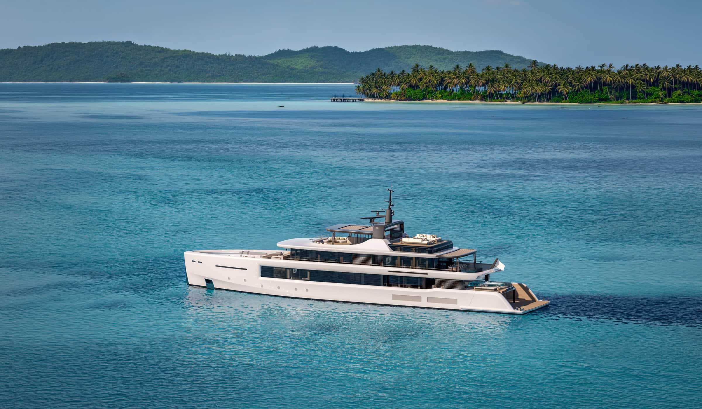 BENETTI_BLOFT_58M_02