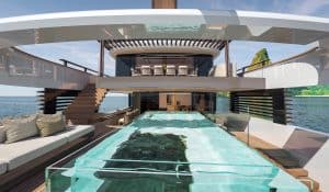 BENETTI_BLOFT_58M_03
