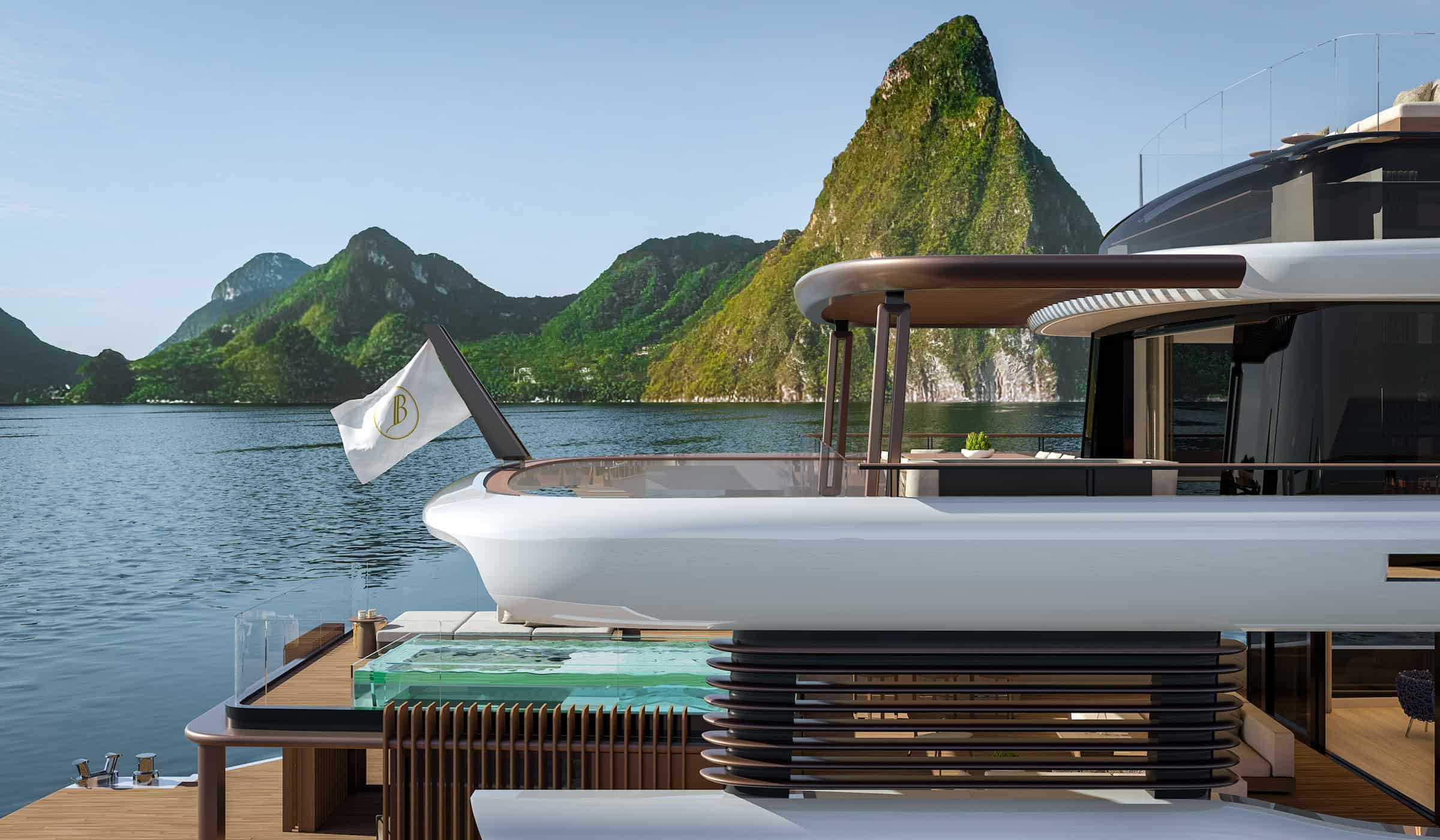 BENETTI_BLOFT_58M_04