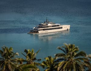 BENETTI_BLOFT_58M_05
