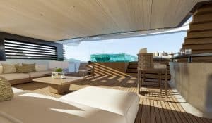 BENETTI_BLOFT_58M_06