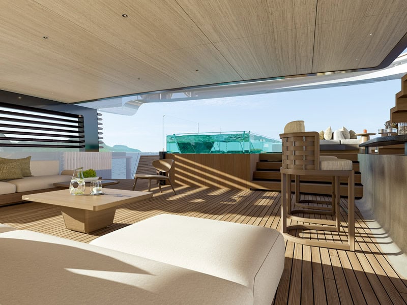 BENETTI_BLOFT_58M_06_Small