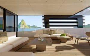 BENETTI_BLOFT_58M_07