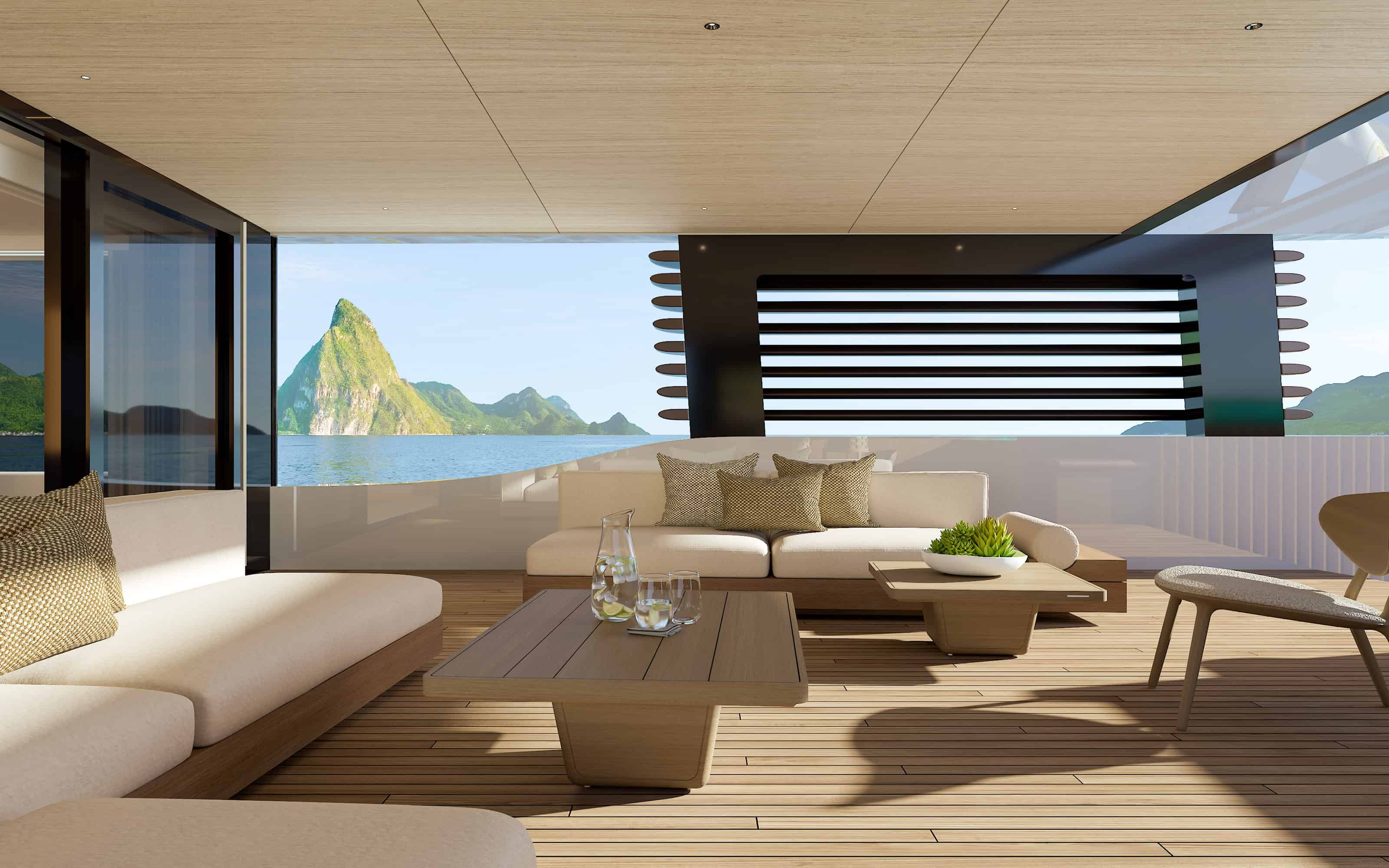 BENETTI_BLOFT_58M_07