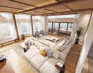 BENETTI_BLOFT_58M_08