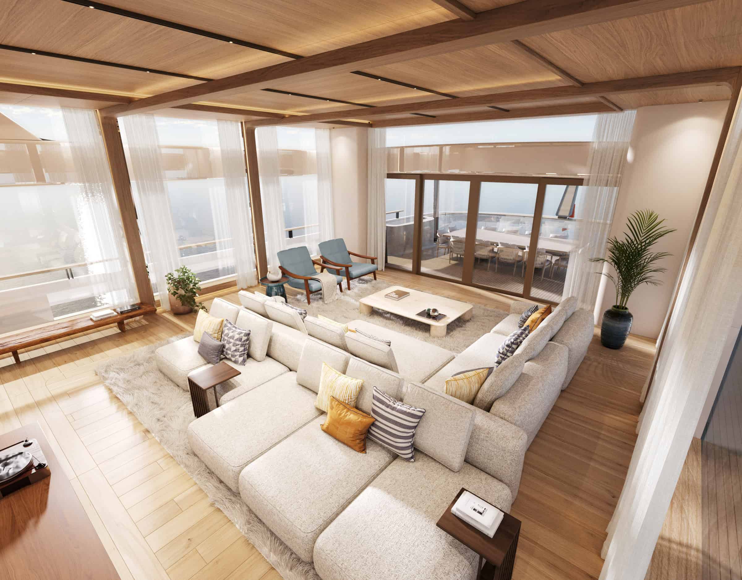 BENETTI_BLOFT_58M_08