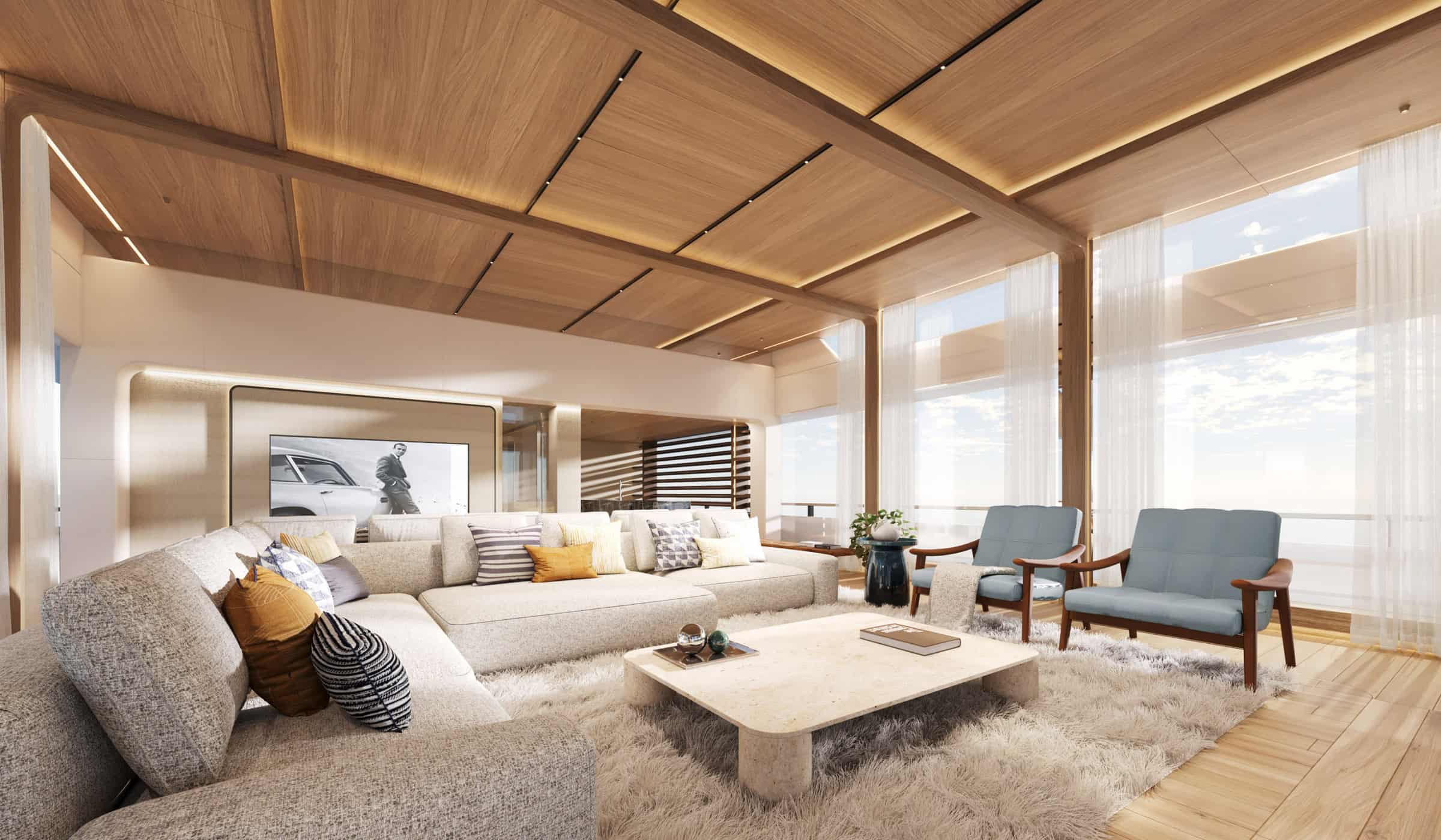 BENETTI_BLOFT_58M_09