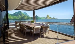 BENETTI_BLOFT_58M_10