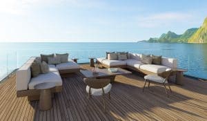 BENETTI_BLOFT_58M_11