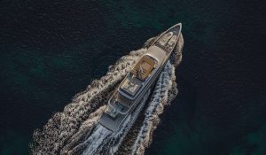 BENETTI_BLOFT_58M_REND_EST_25072025 (18)