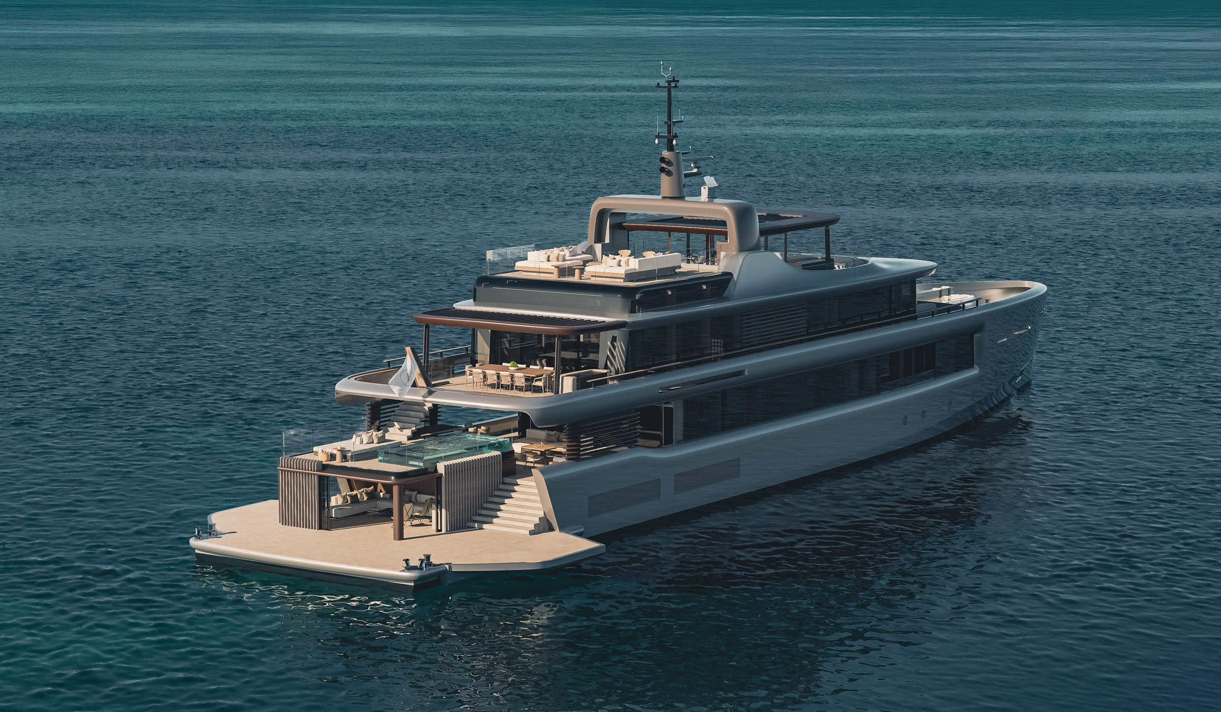 BENETTI_BLOFT_58M_REND_EST_25072025 (23)