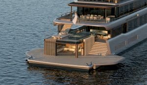 BENETTI_BLOFT_58M_REND_EST_25072025 (4) (1)