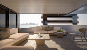 BENETTI_BLOFT_58M_REND_EST_25072025 (41)