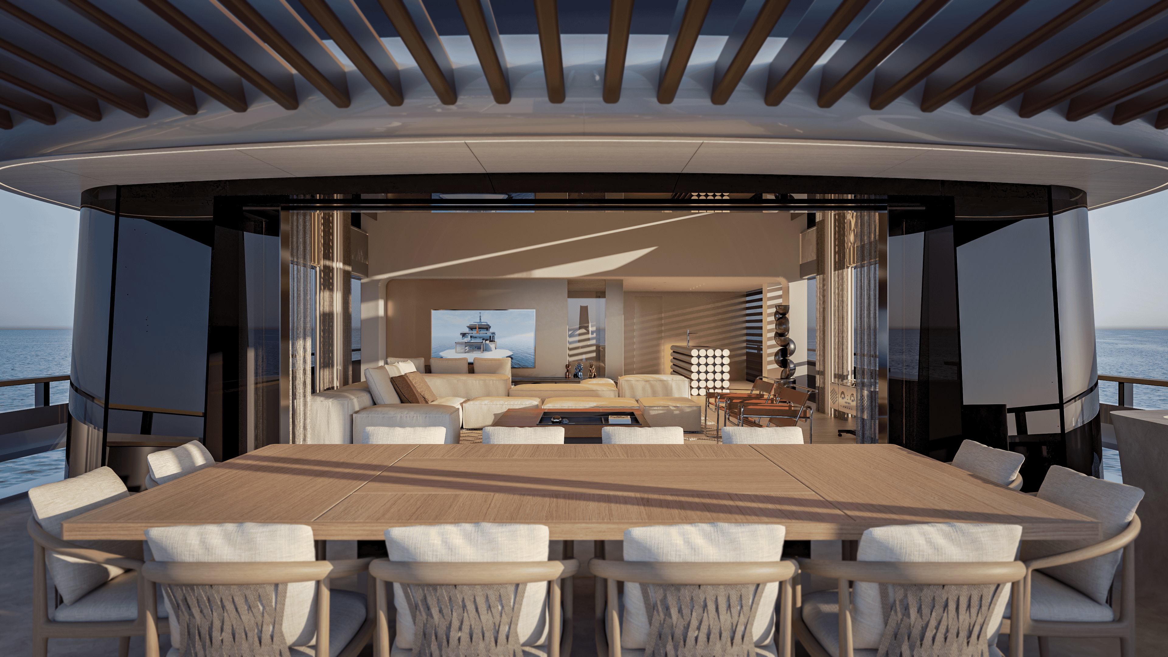 BENETTI_BLOFT_58M_REND_EST_25072025 (46)