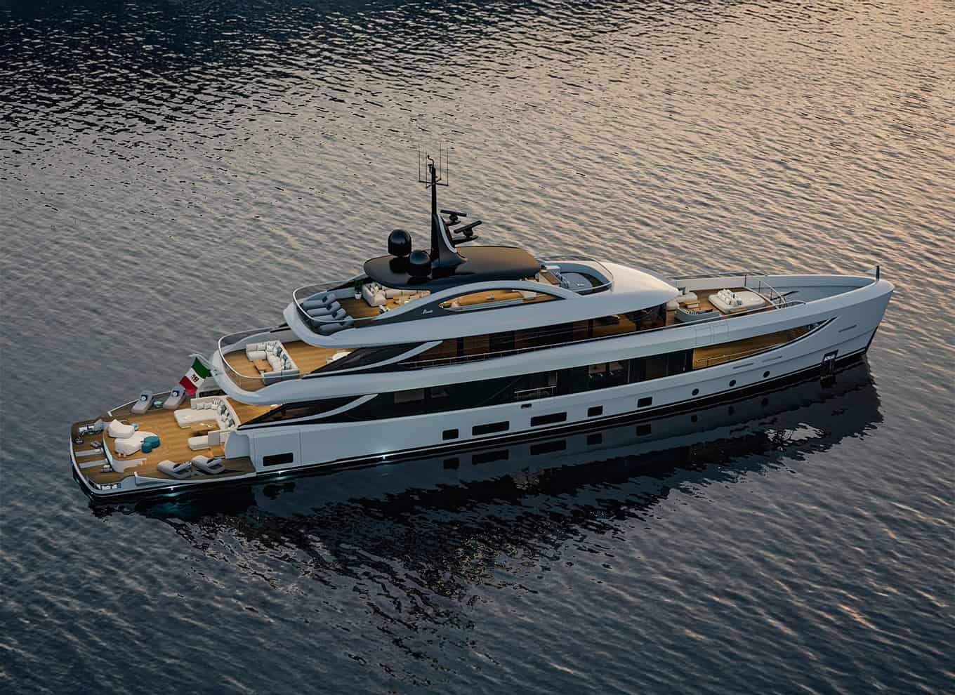 BENETTI_BNOW52M_CoverFam