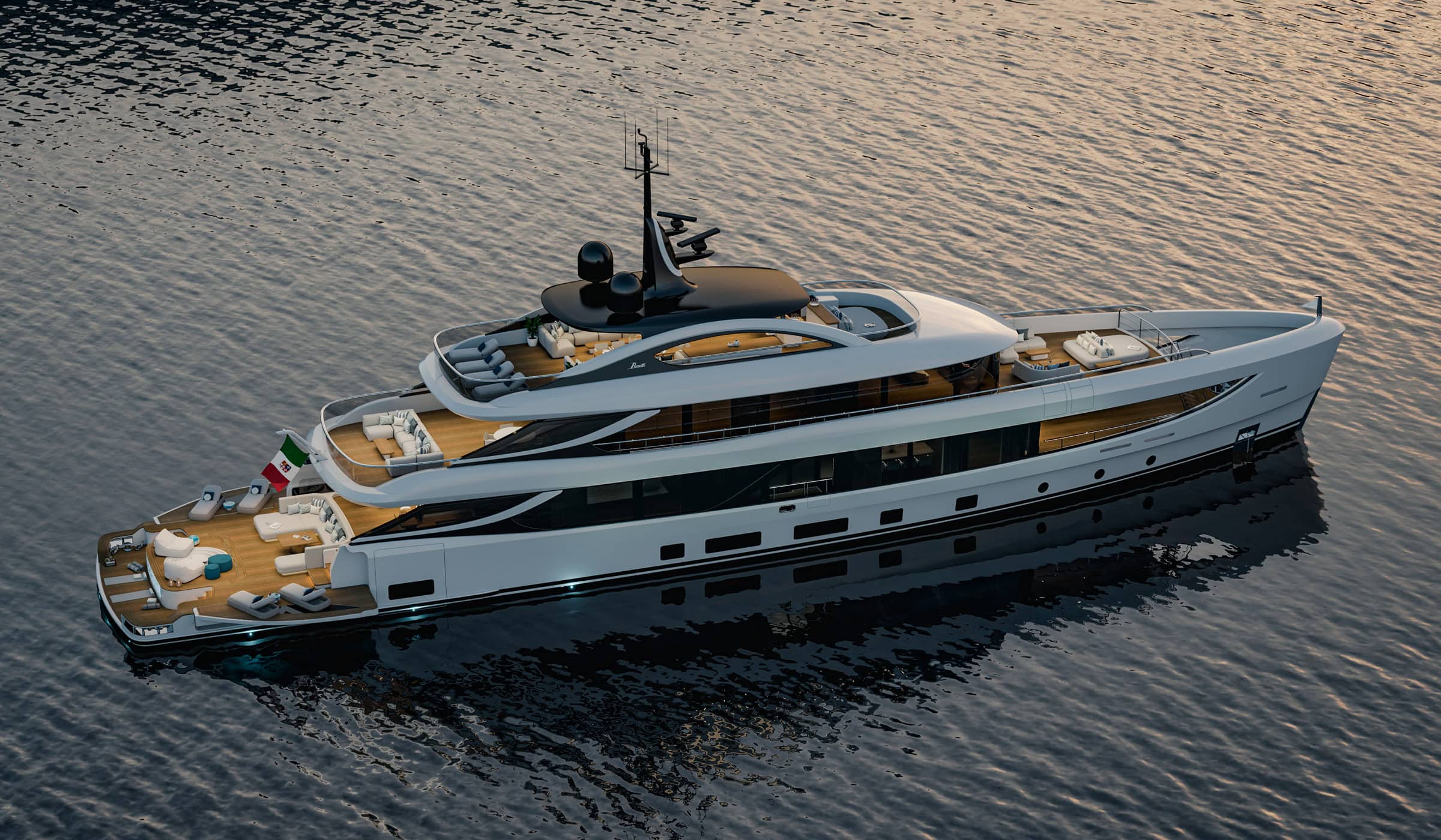 BENETTI_BNOW52M_REND_EST_RWD_CONSEGNA_17092025 (2)