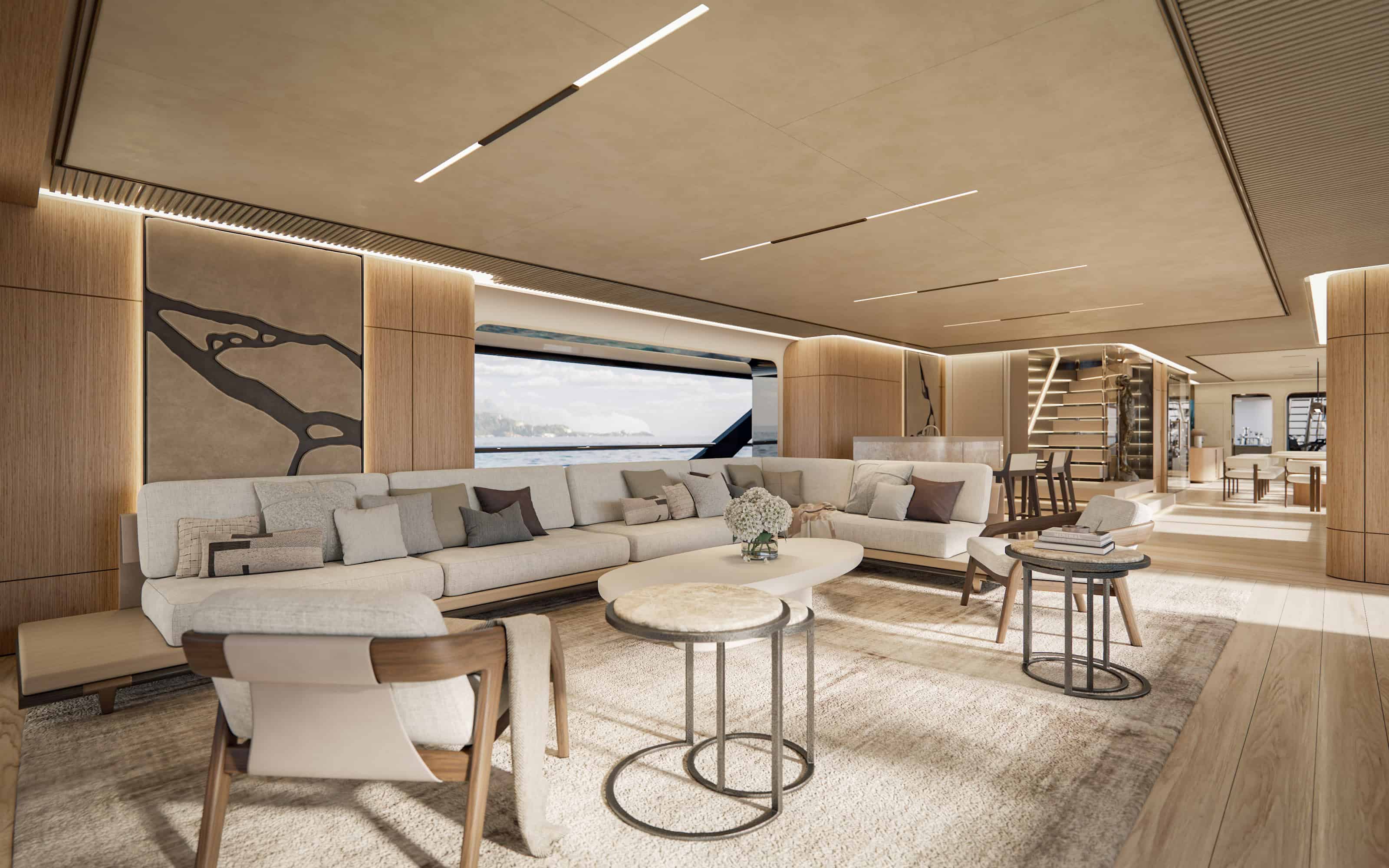 BENETTI_BNOW52_REND_INT_17092025 (13) – MAIN DECK SALON