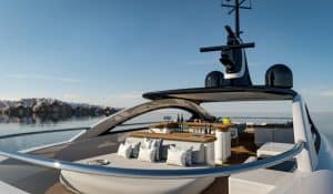 BENETTI_BNOW_52M_REND_EST_CONSEGNA_01082025 (24)