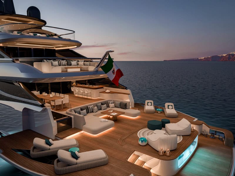 BENETTI_BNOW_52_MONACO_PANNELLI_16092025 (2) – OASIS DECK_PICCOLA