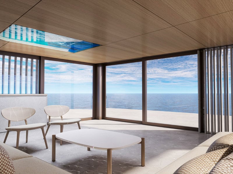 BLOFT 58.3 poppa loft2 ()