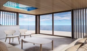 BLOFT 58.3 poppa loft2 (2)