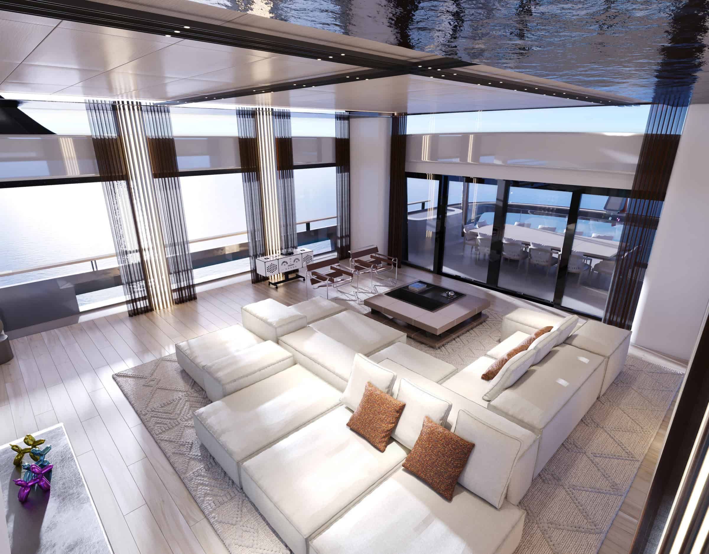 BLOFT_58.3_UD Loungejpg (3)