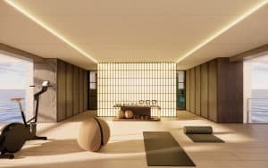 BO42m_OPT_MD_GYM_VIEW 2_LIGHT WALL_ed